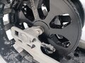 2014 BRP Ski-Doo Summit 800, красный, 850000 рублей - вид 5