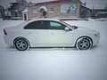 2010 Volvo S80 II Рестайлинг, белый, 900000 рублей - вид 1