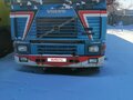 1992 Volvo F-Series, синий, 700000 рублей