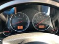 2004 Infiniti FX35 I (S50), коричневый, 700000 рублей - вид 7