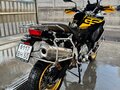 2021 BMW F 850 GS Adventure, жёлтый, 1200000 рублей - вид 5
