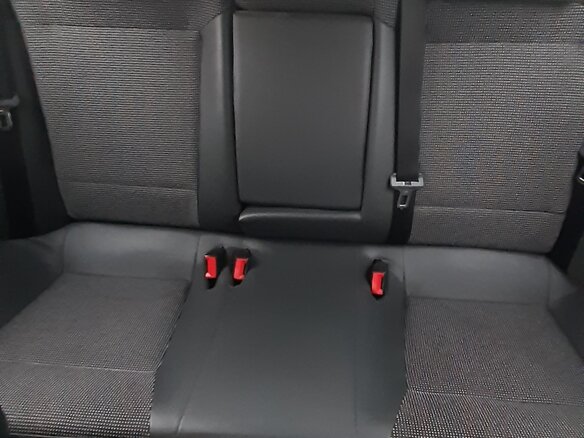 2006 Opel Vectra C Рестайлинг, бежевый, 550000 рублей - вид 11