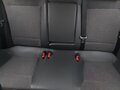 2006 Opel Vectra C Рестайлинг, бежевый, 550000 рублей - вид 11
