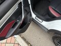 2022 Geely Coolray I, белый, 1900000 рублей - вид 10
