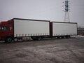 2000 MAN F 2000, красный, 1500000 рублей - вид 5