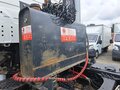 2021 МАЗ 6430, белый, 2500000 рублей - вид 8
