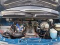 2006 ГАЗ ГАЗель (2705), синий, 670000 рублей