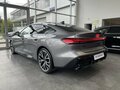 2026 Audi A5 L Sportback III (B10), серый, 6450000 рублей - вид 5