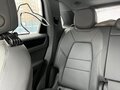 2021 Porsche Cayenne III, серый, 8600000 рублей - вид 9