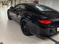 2019 Bentley Continental GT III, чёрный, 17400000 рублей - вид 4