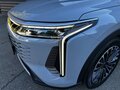 2024 Exeed RX, серый, 4950000 рублей - вид 8