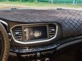 2025 Lada (ВАЗ) Vesta SW Cross I Рестайлинг (NG), белый - вид 5