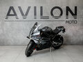 2025 BMW S 1000 RR, серебристый, 2650000 рублей - вид 4