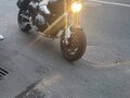 2018 BMW R Nine T, чёрный, 1201000 рублей - вид 2