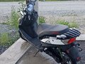 2016 Irbis LX, чёрный, 65000 рублей - вид 5