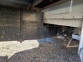 2005 ГАЗ ГАЗель (3302), белый, 650000 рублей - вид 11