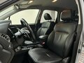 2013 Subaru Forester IV, серебристый, 1550000 рублей - вид 11
