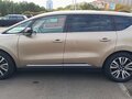 2017 Renault Espace V, золотистый, 1850000 рублей - вид 7