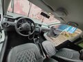 2019 Skoda Rapid I Рестайлинг, белый, 910000 рублей - вид 10