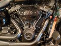 2022 Harley-Davidson Heritage, чёрный, 3500000 рублей - вид 5