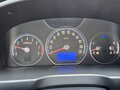 2006 Hyundai Santa Fe II, чёрный, 830000 рублей - вид 6