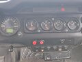 2009 УАЗ Хантер 315148, чёрный, 660000 рублей - вид 3