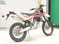 2014 Husqvarna TE 250, белый, 530000 рублей - вид 4