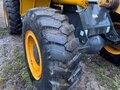 2022 LiuGong CLG 835H, 3999000 рублей - вид 9