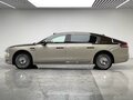 2025 Maextro S800, коричневый - вид 6