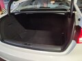 2012 Audi A4 IV (B8) Рестайлинг, белый, 1300000 рублей - вид 8