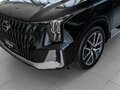 2026 GAC GS8 II, чёрный, 5066214 рублей - вид 5