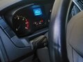 2014 Ford Transit, белый, 1750000 рублей - вид 7