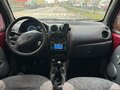 2011 Daewoo Matiz I Рестайлинг, пурпурный, 250000 рублей - вид 7