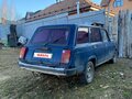 2004 Lada (ВАЗ) 2104 4-speed, синий, 51000 рублей - вид 3