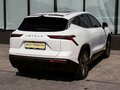 2024 Jetour Dashing I, белый - вид 4