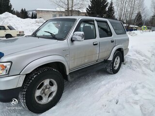 2007 Great Wall Safe, серебристый, 575000 рублей, вид 4