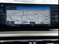 2023 BMW 3 серии 318i VII (G2x) Рестайлинг, белый, 3576228 рублей - вид 9