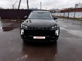 2022 Hyundai Palisade I Рестайлинг, чёрный, 5000000 рублей
