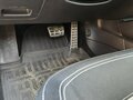 2014 Kia Ceed II, чёрный, 1100000 рублей - вид 11