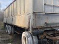 2002 СЗАП 8305, серый, 200000 рублей - вид 1
