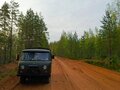 1990 УАЗ 3303, зелёный, 149000 рублей