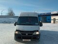 2010 Fiat Professional Ducato, белый, 880000 рублей - вид 5