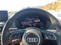 2018 Audi Q2 I, белый, 1550000 рублей - вид 10