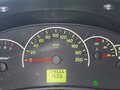 2011 Lada (ВАЗ) Priora I, белый, 350000 рублей - вид 4