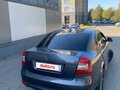 2011 Skoda Octavia II (A5) Рестайлинг, серый, 600000 рублей - вид 3