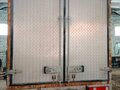 2006 ГАЗ ГАЗель (33023/330273) Фермер, белый, 620000 рублей - вид 10