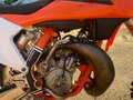 2021 KTM 65 SX, оранжевый, 350000 рублей - вид 5