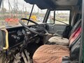 1994 КамАЗ Автобетоносмеситель, 600000 рублей - вид 4