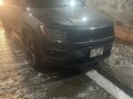 2020 Jeep Compass II, серый, 1800000 рублей - вид 3