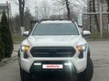 2024 Toyota Tacoma IV, белый, 8550000 рублей - вид 3